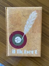 Libro flobert enzo usato  Rovigo
