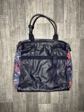 Lululemon follow bliss for sale  Kansas City