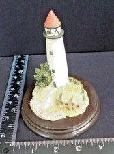Collectable miniature ornament for sale  NORWICH