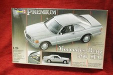 Modellbausatz revell 7158 gebraucht kaufen  Leipzig