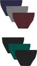 Discontinued count hanes for sale  San Gabriel
