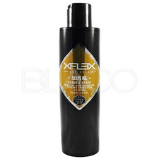 Xflex shape oil usato  Leverano