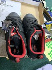 Lee cooper lc054 for sale  MANCHESTER