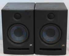 Presonus eris way for sale  KNARESBOROUGH