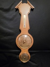 barometer thermometer hygrometer gebraucht kaufen barometer thermometer hygrometer gebraucht kaufen Rehburg-Loccum