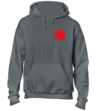 House targaryen hoody for sale  MANCHESTER