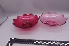 Tupperware eleganzia kleine gebraucht kaufen  Niederaichbach