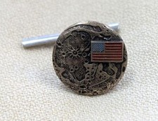 Vintage nasa apollo for sale  Deer Park