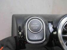 A1779051001 bouton start d'occasion  Fère-en-Tardenois