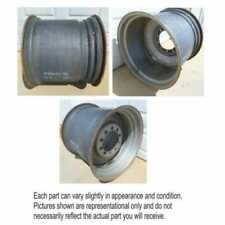 Used bolt rim for sale  Lake Mills