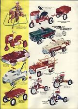 1957 paper color for sale  Hilton Head Island