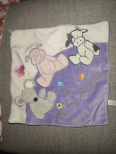 Portapigiama peluches per usato Portapigiama peluches per usato  Bergamo