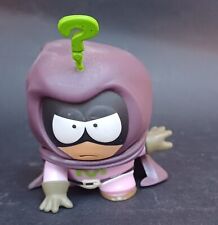 South park the d'occasion  Lilles-Lomme