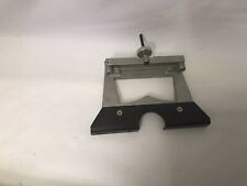 Vintage sears craftsman for sale  Decatur