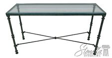 61121ec iron base for sale  Perkasie