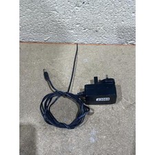 Pth 0900500 15b for sale  STAFFORD