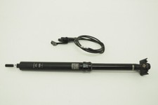 Rockshox reverb mountain for sale  Salt Lake City