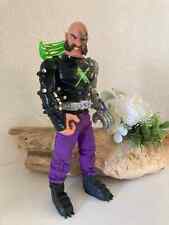 Action man figurine d'occasion  Donnemarie-Dontilly