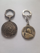 Porte clé champagne d'occasion  Nantes-