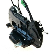 Serratura anteriore destra usato Serratura anteriore destra usato  Iglesias