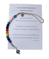 Gay pride lgbtq for sale  LLANELLI