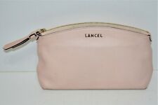 Lancel trousse pochette d'occasion  Bénouville