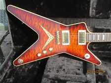 2004 dean doa for sale  Arlington