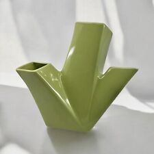 Large vintage alessi for sale  Miami