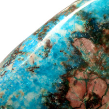 Green dioptase crystals for sale  BLACKPOOL