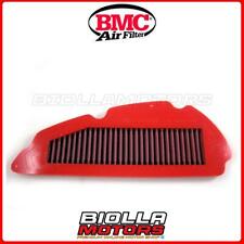 Fm636 filtro aria usato  Trapani