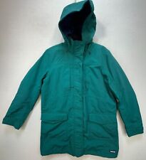 Lands end womens for sale  Holland