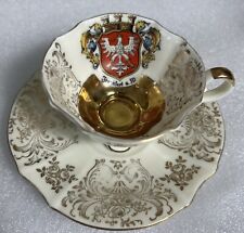 Alka bavaria mini for sale  Voorhees