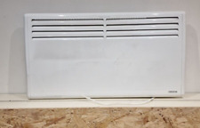 Faulty airmaster 2000w for sale  LEICESTER
