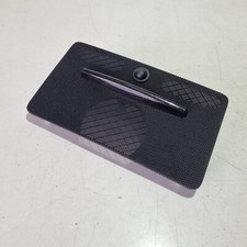 Mercedes benz w204 gebraucht kaufen  Hünfeld