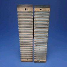Antique vintage durex for sale  Shanksville