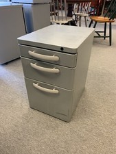 Box box file for sale  Springville