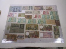 Konvolut banknoten griechenlan gebraucht kaufen  Deutschland