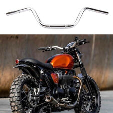 Motorcycle 22mm drag for sale  Burlingame