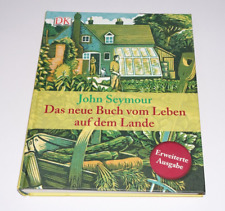 John seymour buch gebraucht kaufen  Berlin