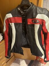 Completo moto usato  Novara