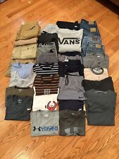 Huge men mixed for sale  Wappingers Falls