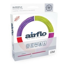 Airflo ridge 2.0 for sale  EDINBURGH