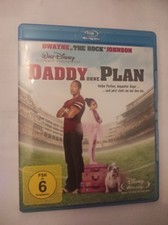 Daddy hne plan gebraucht kaufen  Frankfurt am Main