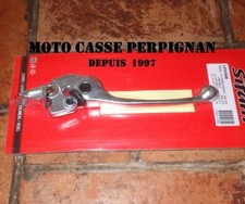 Levier frein honda d'occasion  Perpignan-
