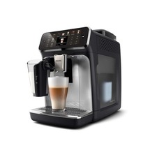 Philips fully automatic for sale  KETTERING