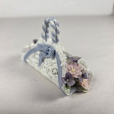 Vintage lladro caprichos for sale  Los Angeles