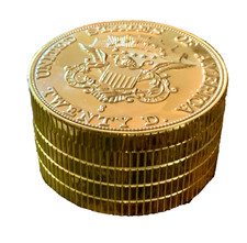 Usa twenty dollar for sale  Leawood