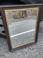 19th victorian walnut for sale  Cape May Court House
