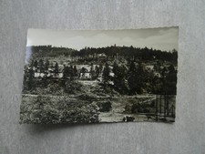 Bockau erzgebirge totale gebraucht kaufen  Aue