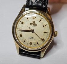 Roamer Anfibio cal. MST 372 comprar usado  Enviando para Brazil